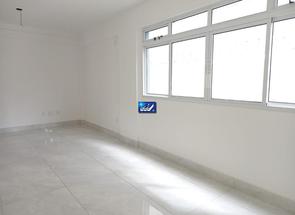 Apartamento, 3 Quartos, 2 Vagas, 1 Suite em Rua Capelinha, Serra, Belo Horizonte, MG valor de R$ 774.000,00 no Lugar Certo