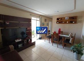 Apartamento, 3 Quartos, 1 Vaga, 1 Suite em Juruá, Graça, Belo Horizonte, MG valor de R$ 400.000,00 no Lugar Certo