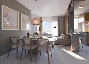 Apartamento, 2 Quartos, 1 Vaga, 1 Suite em São Bento, Belo Horizonte, MG valor de R$ 834.307,00 no Lugar Certo