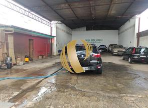 Galpão em Progresso, Sete Lagoas, MG valor de R$ 700.000,00 no Lugar Certo