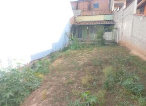 Lote em São Tomáz, Belo Horizonte, MG valor de R$ 260.000,00 no Lugar Certo