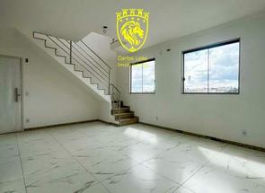 Cobertura, 4 Quartos, 1 Vaga, 2 Suites em Santa Amélia, Belo Horizonte, MG valor de R$ 950.000,00 no Lugar Certo