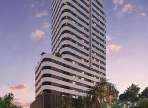 Apartamento, 3 Quartos, 2 Vagas, 1 Suite em Santa Lúcia, Belo Horizonte, MG valor de R$ 1.390.000,00 no Lugar Certo