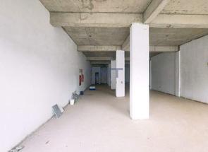 Andar em Buritis, Belo Horizonte, MG valor de R$ 1.044.000,00 no Lugar Certo