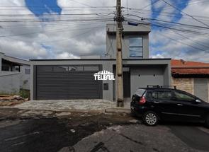 Casa, 2 Quartos, 2 Vagas para alugar em Bela Vista, Varginha, MG valor de R$ 2.000,00 no Lugar Certo