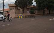 Casa, 4 Quartos, 4 Vagas, 1 Suite