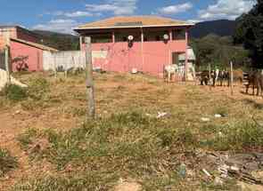 Lote em Bosque de Ibirité, Ibirité, MG valor de R$ 110.000,00 no Lugar Certo