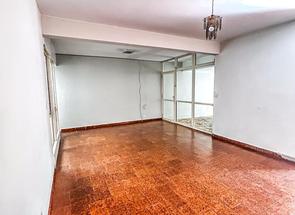 Casa, 4 Quartos em Quadra Shcgn 707 Bloco B, Asa Norte, Brasília/Plano Piloto, DF valor de R$ 1.250.000,00 no Lugar Certo