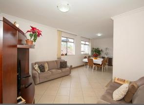Apartamento, 3 Quartos, 2 Vagas, 1 Suite em Calafate, Belo Horizonte, MG valor de R$ 630.000,00 no Lugar Certo