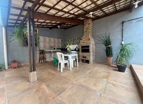 Casa, 4 Quartos, 2 Vagas, 1 Suite em Santa Helena, Belo Horizonte, MG valor de R$ 820.000,00 no Lugar Certo