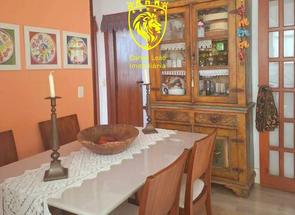 Apartamento, 4 Quartos, 1 Vaga, 2 Suites em São Lucas, Belo Horizonte, MG valor de R$ 720.000,00 no Lugar Certo