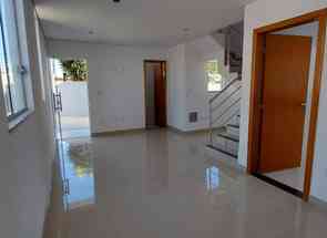 Casa, 3 Quartos, 1 Vaga, 1 Suite em Rio Branco, Belo Horizonte, MG valor de R$ 569.000,00 no Lugar Certo
