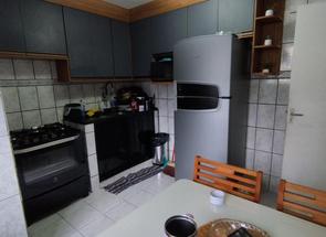 Apartamento, 2 Quartos em Coqueiral de Itaparica, Vila Velha, ES valor de R$ 400.000,00 no Lugar Certo
