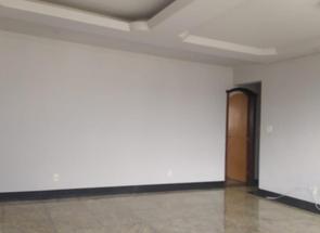 Apartamento, 4 Quartos, 2 Vagas, 1 Suite em João Carlos, Graça, Belo Horizonte, MG valor de R$ 1.060.000,00 no Lugar Certo