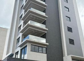 Apartamento, 3 Quartos, 3 Vagas, 3 Suites em Barreiro, Belo Horizonte, MG valor de R$ 1.500.000,00 no Lugar Certo