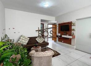 Casa, 3 Quartos, 2 Vagas, 2 Suites em Santa Efigênia, Belo Horizonte, MG valor de R$ 698.000,00 no Lugar Certo