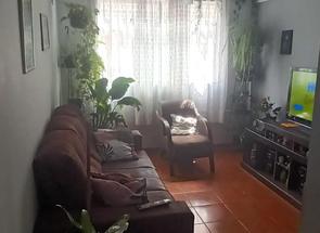 Apartamento, 3 Quartos, 1 Vaga em Urca, Belo Horizonte, MG valor de R$ 120.000,00 no Lugar Certo