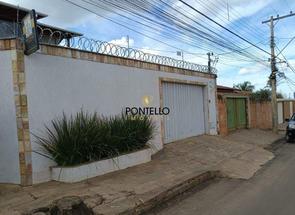 Casa, 6 Quartos, 2 Vagas, 1 Suite em Recanto da Serra, Sete Lagoas, MG valor de R$ 1.200.000,00 no Lugar Certo