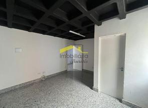 Sala, 1 Vaga para alugar em Buritis, Belo Horizonte, MG valor de R$ 1.200,00 no Lugar Certo