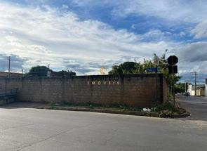 Lote em Progresso, Sete Lagoas, MG valor de R$ 2.600.000,00 no Lugar Certo