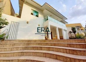 Casa, 5 Quartos, 4 Vagas, 5 Suites em Comiteco, Belo Horizonte, MG valor de R$ 2.390.000,00 no Lugar Certo