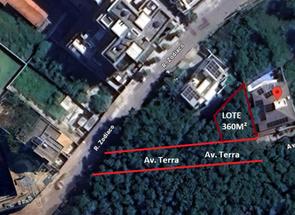 Lote em Santa Lúcia, Belo Horizonte, MG valor de R$ 504.000,00 no Lugar Certo