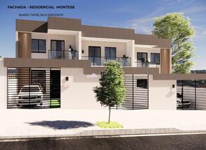 Casa, 3 Quartos, 2 Vagas, 3 Suites em Itapoã, Belo Horizonte, MG valor de R$ 997.000,00 no Lugar Certo