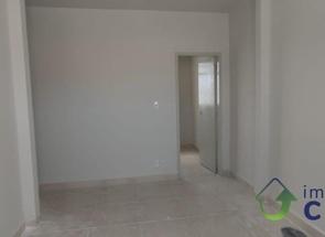 Apartamento, 2 Quartos para alugar em Sagrada Família, Belo Horizonte, MG valor de R$ 1.300,00 no Lugar Certo