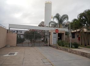 Apartamento, 2 Quartos, 1 Vaga em Bom Jesus, Contagem, MG valor de R$ 190.000,00 no Lugar Certo