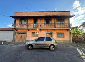 Casa, 2 Quartos para alugar em Rua Gilmar Pereira Rosa, Cardoso, Belo Horizonte, MG valor de R$ 630,00 no Lugar Certo