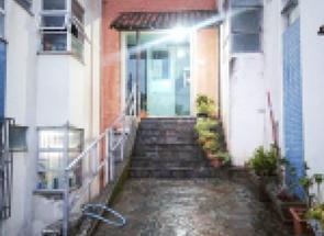 Apartamento, 2 Quartos, 1 Vaga em Nova Cachoeirinha, Belo Horizonte, MG valor de R$ 245.000,00 no Lugar Certo