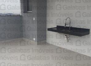 Cobertura, 3 Quartos, 4 Vagas, 1 Suite em Eldorado, Contagem, MG valor de R$ 859.000,00 no Lugar Certo