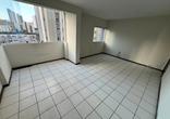 Apartamento, 2 Quartos, 1 Vaga, 1 Suite