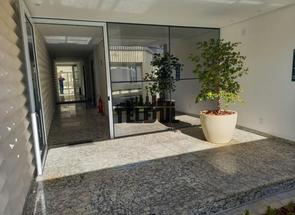 Apartamento, 3 Quartos, 3 Vagas, 3 Suites em Vila Pinto, Varginha, MG valor de R$ 1.150.000,00 no Lugar Certo