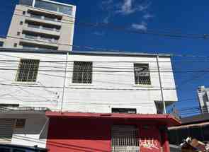 Casa, 4 Quartos para alugar em Nova Suíssa, Belo Horizonte, MG valor de R$ 2.500,00 no Lugar Certo
