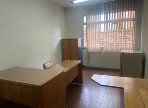 Sala em Santo Agostinho, Belo Horizonte, MG valor de R$ 180.000,00 no Lugar Certo