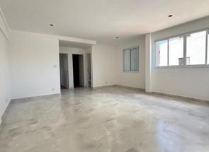 Apartamento, 2 Quartos, 2 Vagas, 1 Suite em Sagrada Família, Belo Horizonte, MG valor de R$ 686.136,00 no Lugar Certo