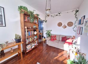 Apartamento, 3 Quartos, 1 Vaga, 1 Suite em Colégio Batista, Belo Horizonte, MG valor de R$ 470.000,00 no Lugar Certo