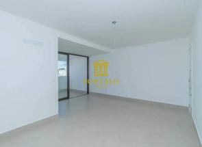 Apartamento, 4 Quartos, 3 Vagas, 3 Suites em Silveira, Belo Horizonte, MG valor de R$ 1.695.000,00 no Lugar Certo