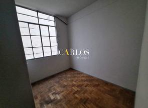 Apartamento, 2 Quartos para alugar em Centro, Belo Horizonte, MG valor de R$ 1.900,00 no Lugar Certo