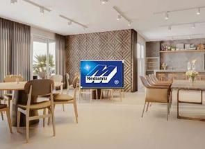 Apartamento, 3 Quartos, 2 Vagas, 1 Suite em Inspetor Nilo Seabra, Cidade Nova, Belo Horizonte, MG valor de R$ 750.000,00 no Lugar Certo