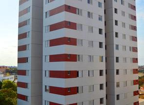 Lote para alugar em Jardim Atlântico, Belo Horizonte, MG valor de R$ 1.700,00 no Lugar Certo