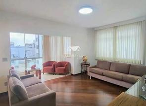 Apartamento, 4 Quartos, 3 Vagas, 1 Suite em Gutierrez, Belo Horizonte, MG valor de R$ 1.150.000,00 no Lugar Certo