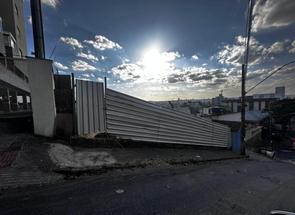 Lote em Paraíso, Belo Horizonte, MG valor de R$ 580.000,00 no Lugar Certo