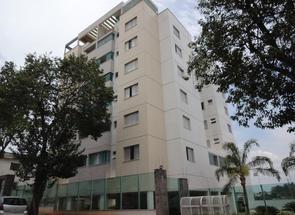 Apartamento, 3 Quartos, 2 Vagas, 1 Suite em Indaiá, Belo Horizonte, MG valor de R$ 765.000,00 no Lugar Certo