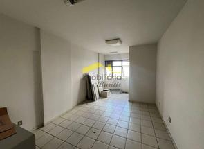 Sala para alugar em Estoril, Belo Horizonte, MG valor de R$ 550,00 no Lugar Certo