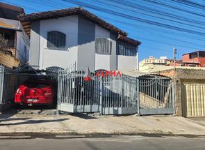 Casa, 2 Quartos, 1 Vaga em Eldorado, Contagem, MG valor de R$ 265.000,00 no Lugar Certo