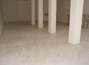 Andar em Caiçaras, Belo Horizonte, MG valor de R$ 500.000,00 no Lugar Certo