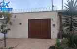 Casa, 2 Quartos, 1 Vaga a venda em Esmeraldas, MG no valor de R$ 200.000,00 no LugarCerto