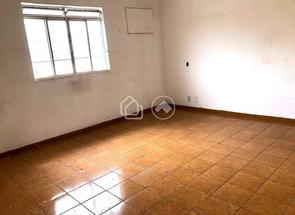 Quitinete, 1 Quarto para alugar em Avenida Dom João VI, Palmeiras, Belo Horizonte, MG valor de R$ 1.000,00 no Lugar Certo
